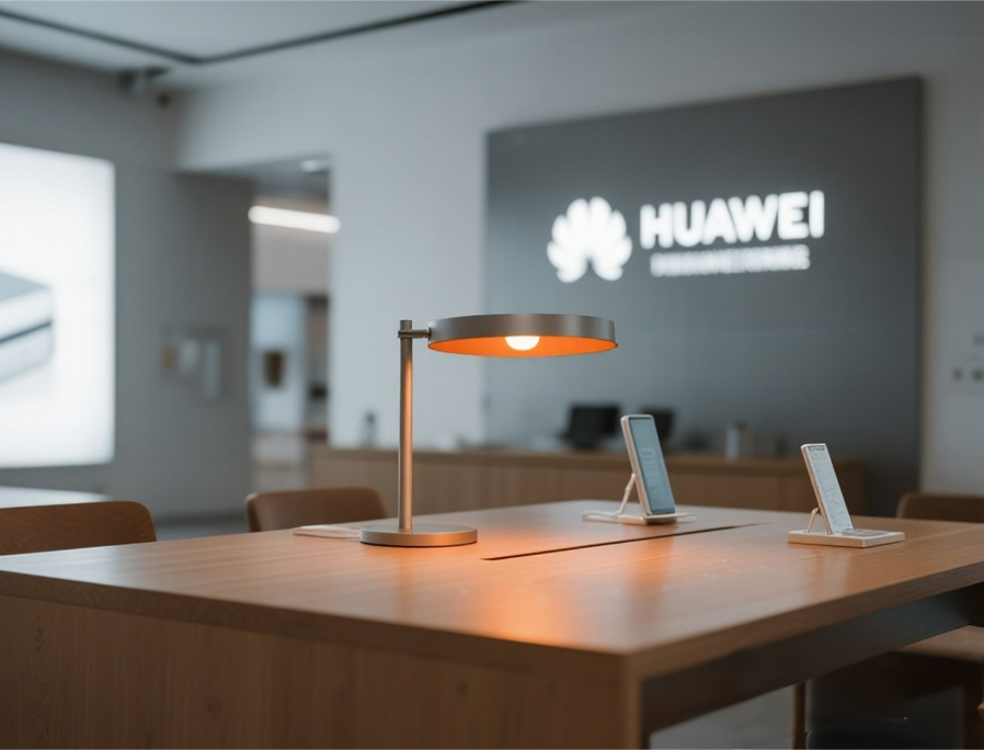 展示图片